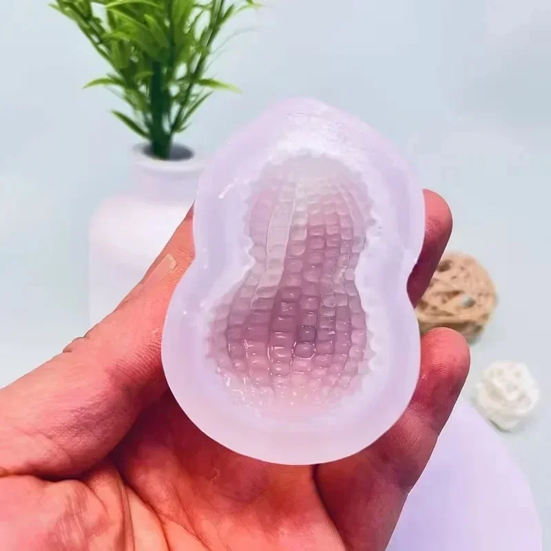 3pcs 2026 Top QualityNew Simul - Resin review and price