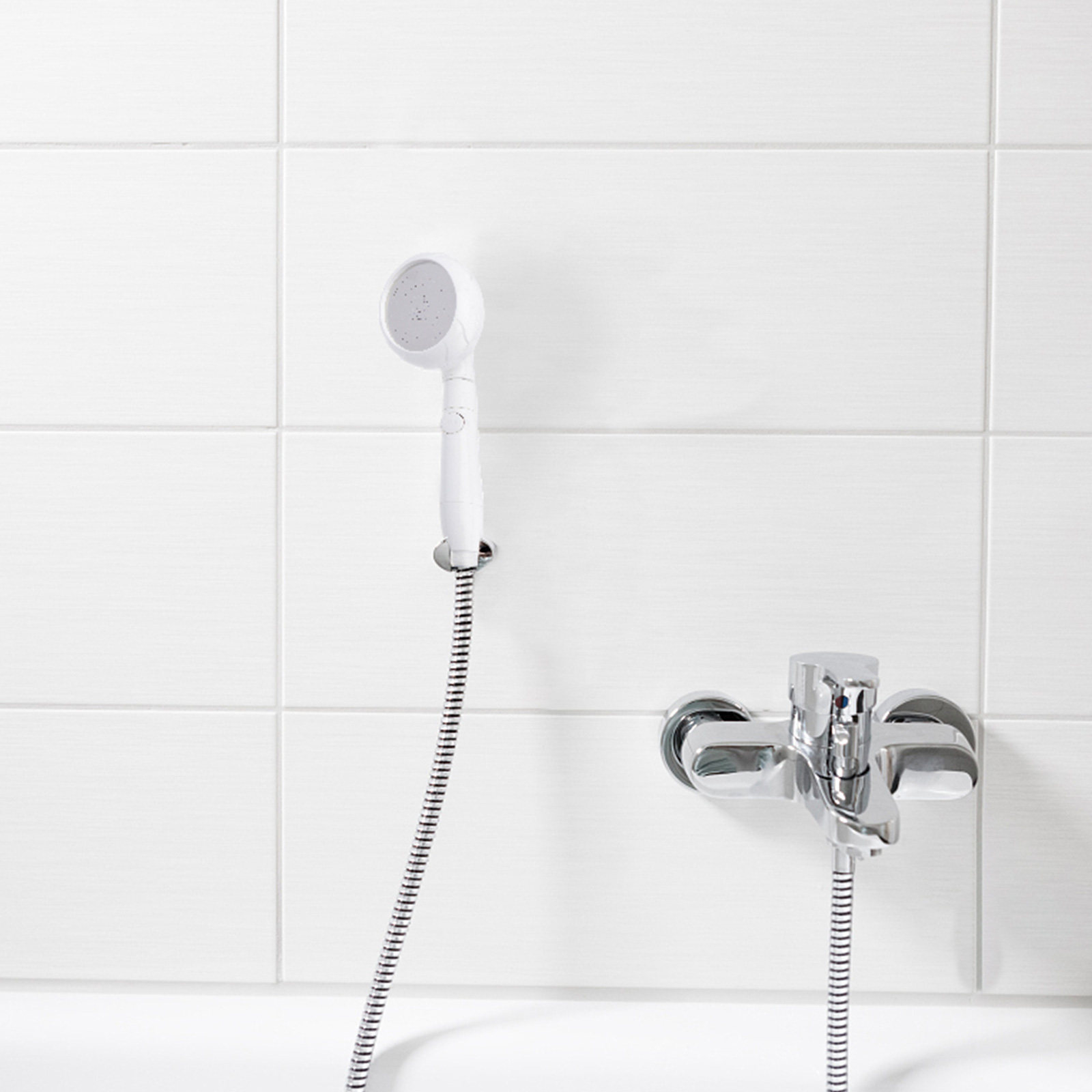 Handheld Shower Head Multi Mod - Nozzle Brass review and price