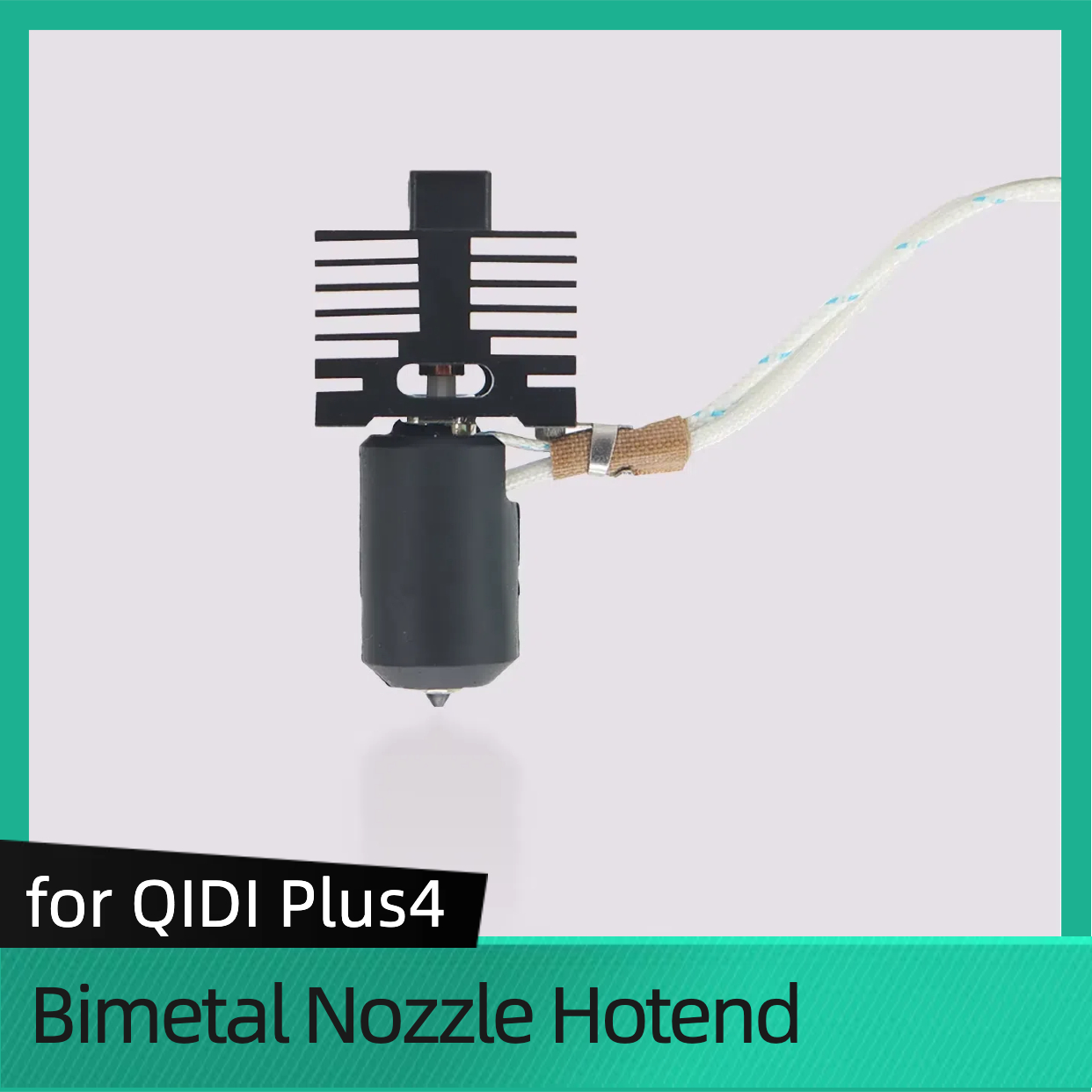 3D Printer V6 Wade Short Dista - Filament 1.75 review and price