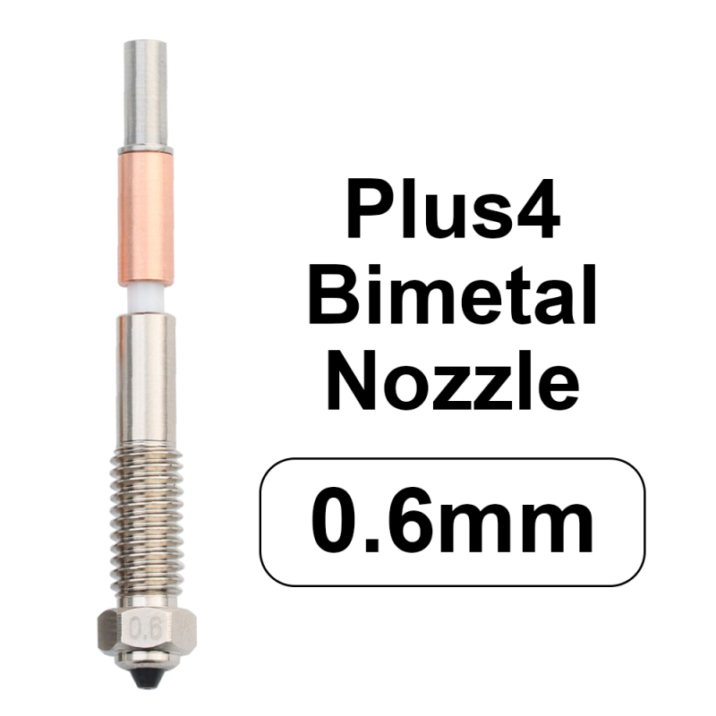 3D Printer V6 Wade Short Dista - Filament 1.75 review and price