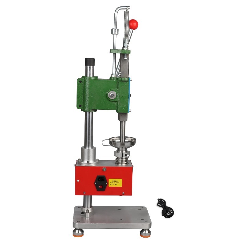Injection Molding Machine Elec - Extruder review and price