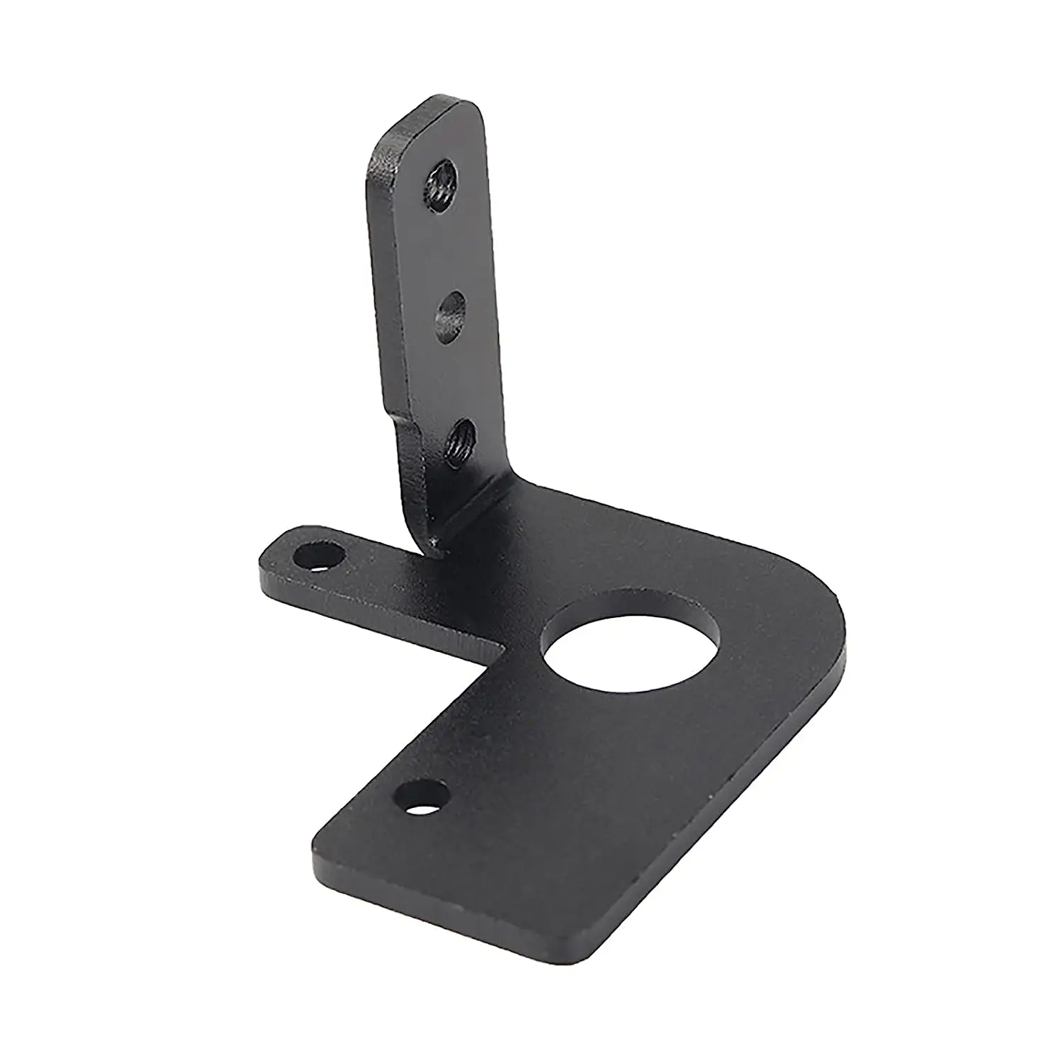 3D Printer Ender 3 BL Touch Se - Bltouch review and price