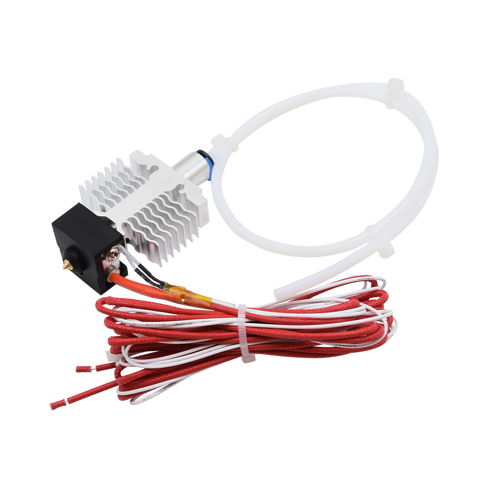 For Ender 3 Neo Hotend Kit Hot - Hotend 0.4Mm review and price