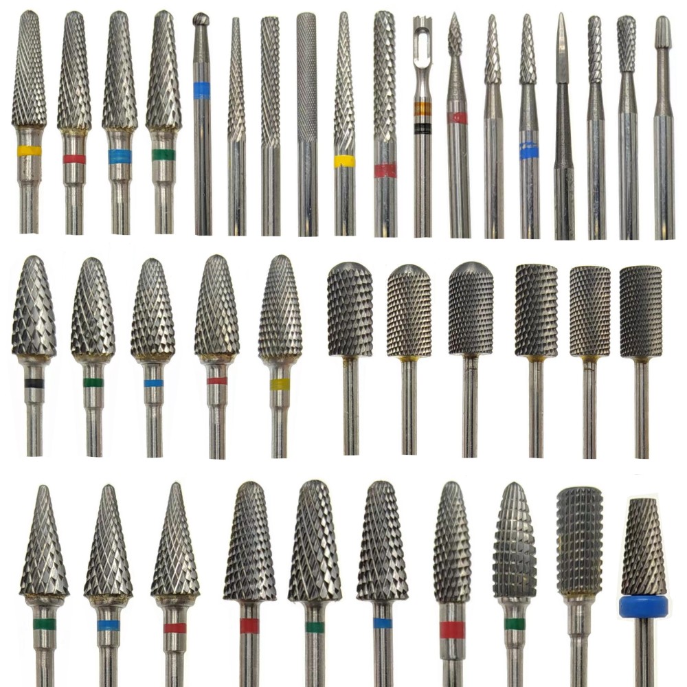 67 Type Ceramic and Tungsten N - Nozzle Tungsten review and price