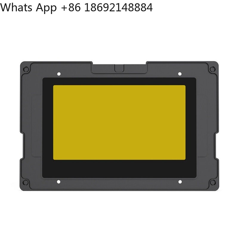 Compatible Replacement Parts f - Build Plate review and price