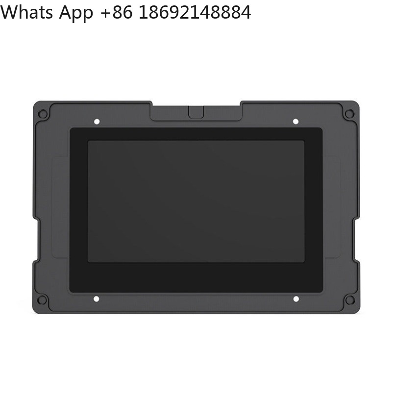 Compatible Replacement Parts f - Build Plate review and price