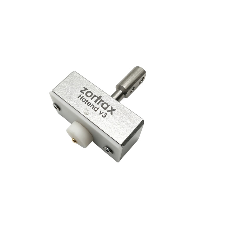 Funssor Zortrax M200 /M300 Plu - Hotend 0.4Mm review and price