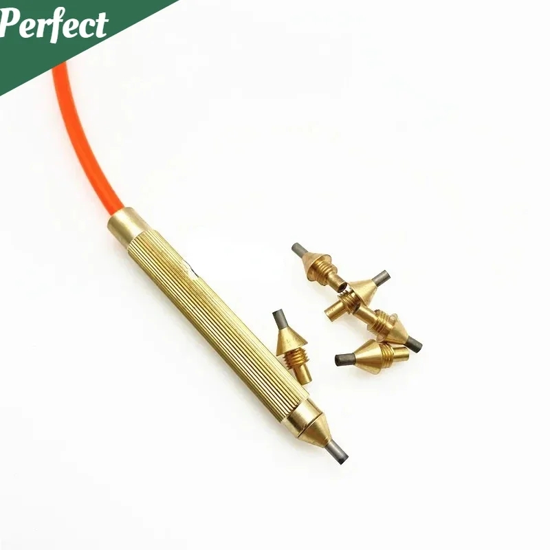 Dental Lab Product Sandblastin - Nozzle Tungsten review and price