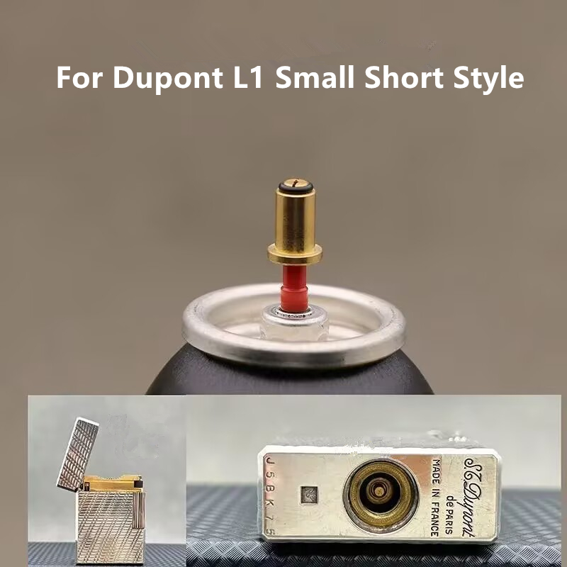 1pcs Copper Nozzle Gas Adapter - Nozzle Brass review and price