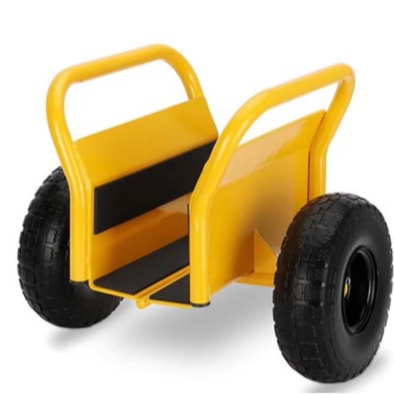 Marble Slab Wooden Door Cart C - Build Plate review and price