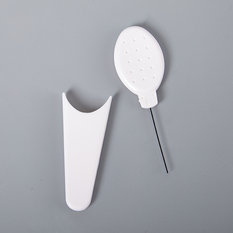 10g Nylon  Diabetic Monofilame - Abs Filament review and price