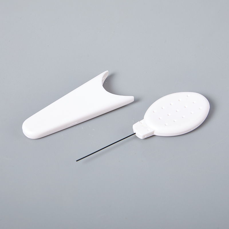 10g Nylon  Diabetic Monofilame - Abs Filament review and price