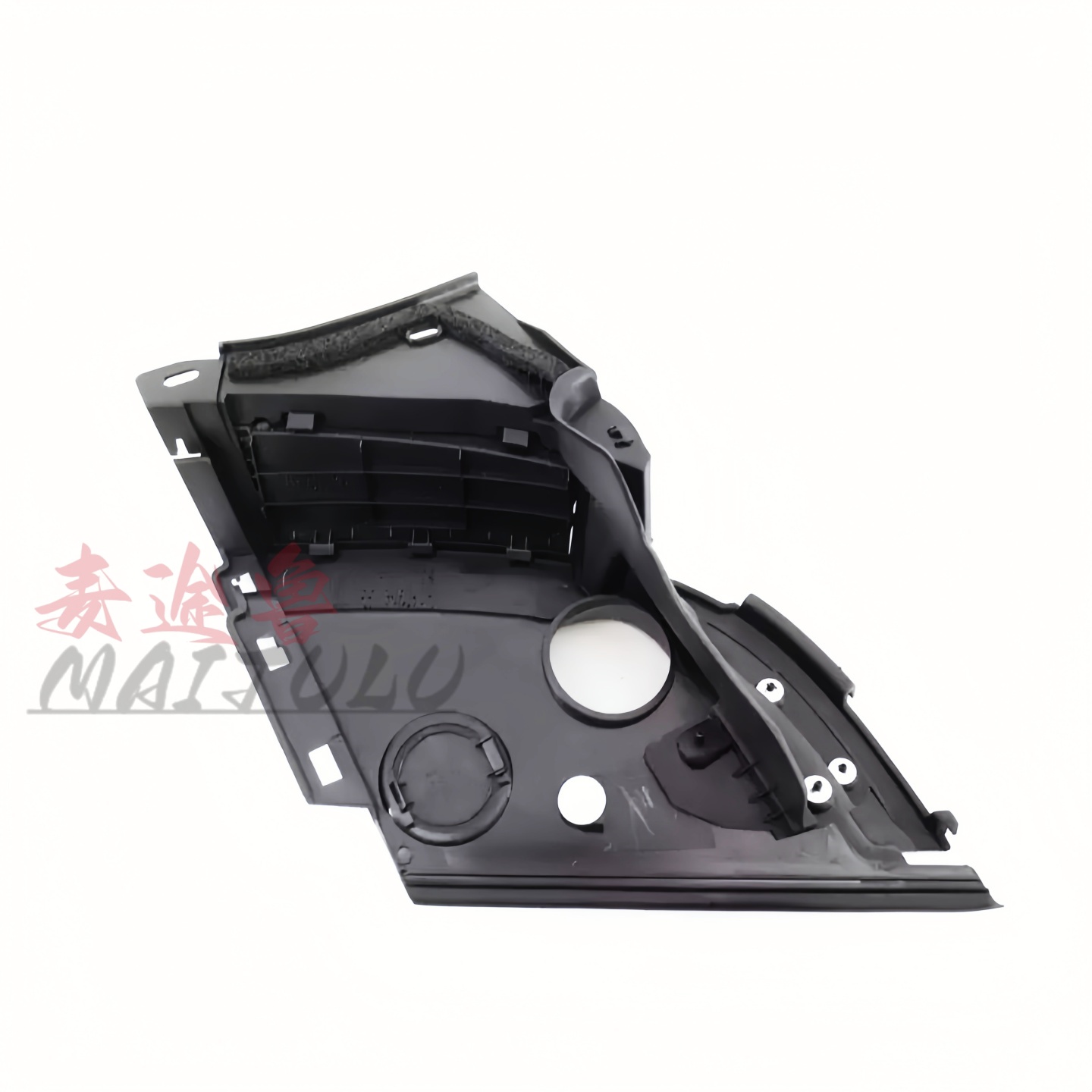 Engine Hood Hinge Cover For HO - Fdm Printer review and price