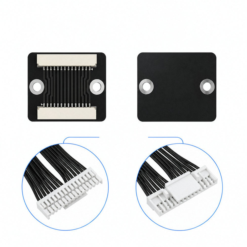 For For Snapmaker U1 3D Printe - Extruder review and price