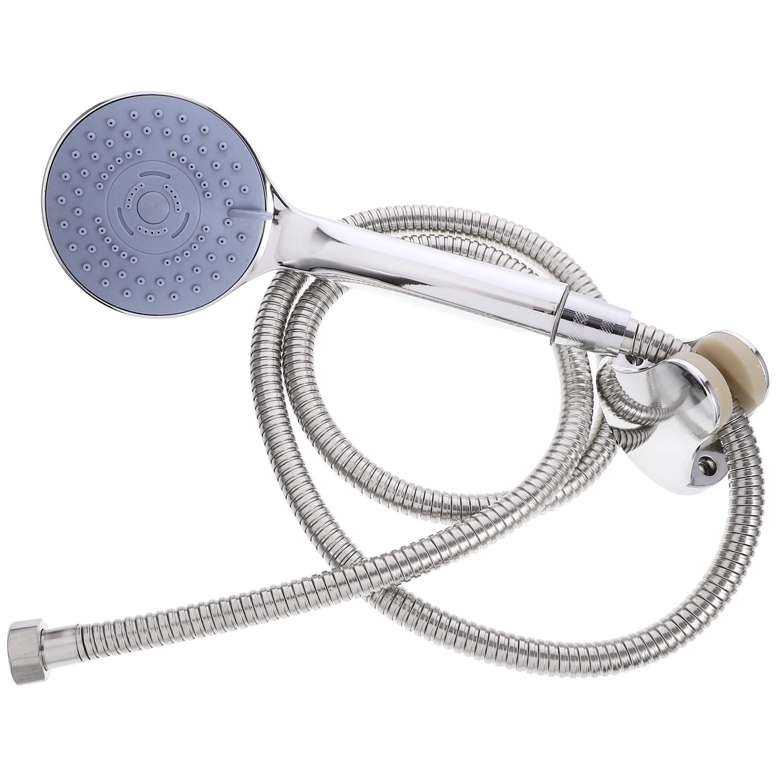 Shower Set Sink Faucet Head Ho - Nozzle Brass review and price