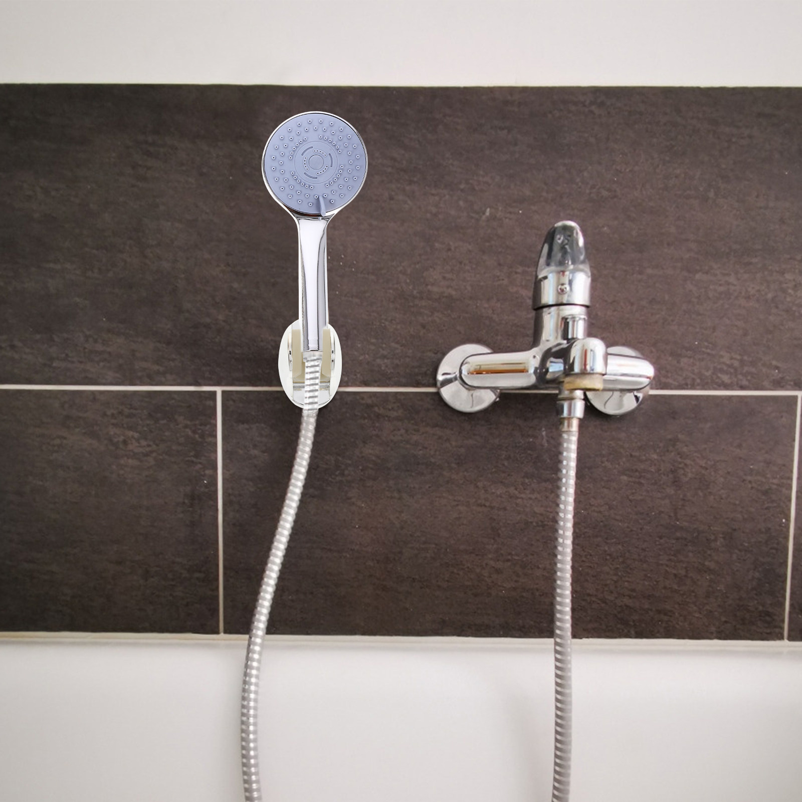 Shower Set Sink Faucet Head Ho - Nozzle Brass review and price