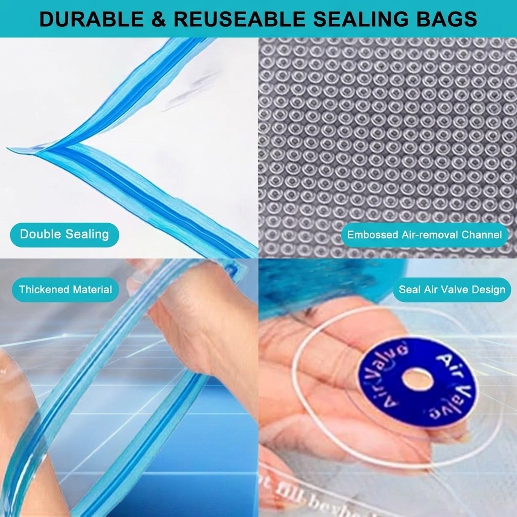 Filament Storage Bag PLA  ABS  - Abs Filament review and price