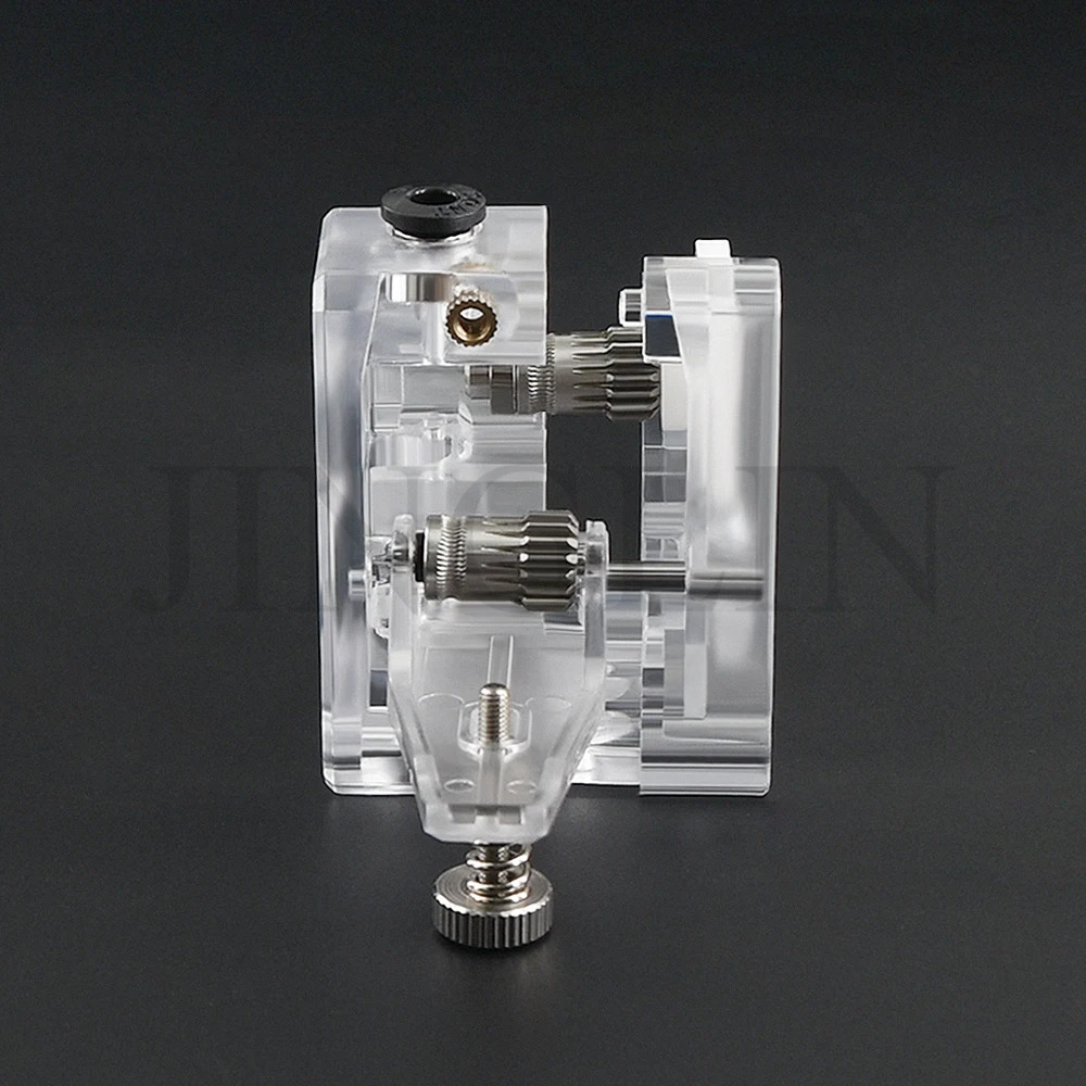 Twotrees 3D Printer Parts MK8  - Abs Filament review and price