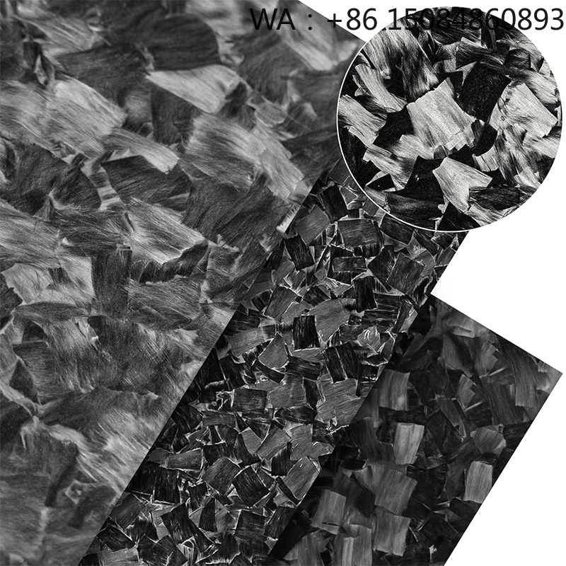 Custom camouflage forged carbo - 3D Printer review and price