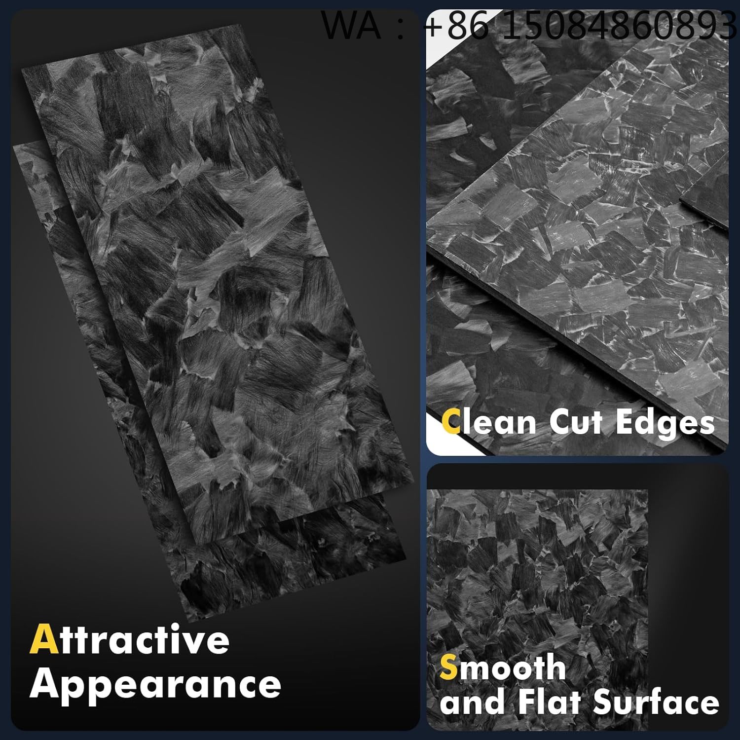 Custom camouflage forged carbo - 3D Printer review and price