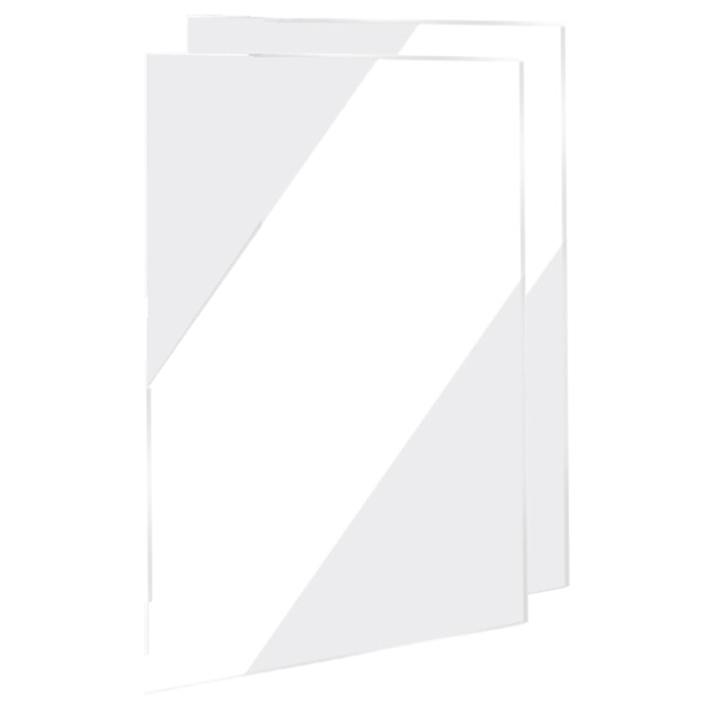 [EVENTS OFFER]2Pcs FEP Release - Fep Film review and price