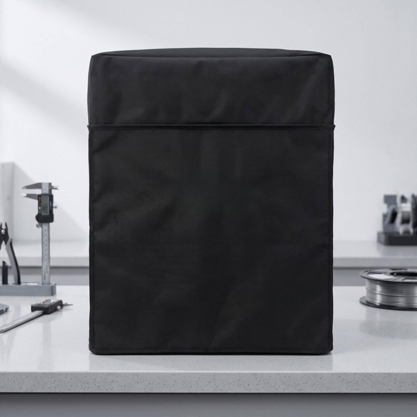 3D Printer Shield Cover for AD - Enclosure 3D Printer review and price
