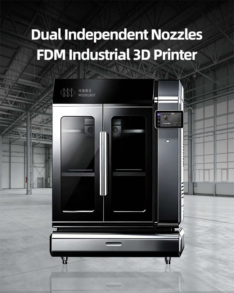 Professional Industrial FDM 3D - Corexy 3D Printer Kit review and price