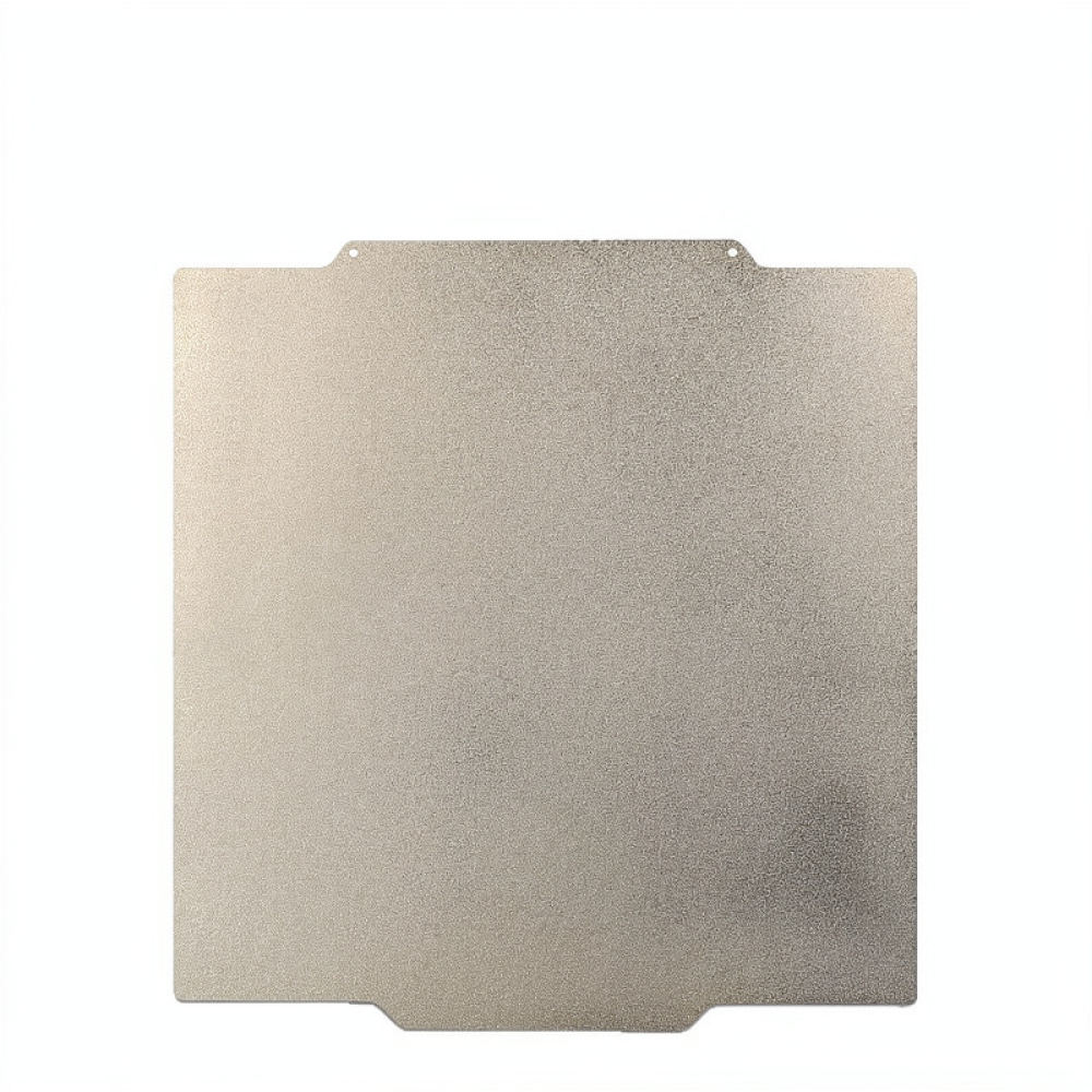 For For Fysetc For Flashforge  - Build Plate review and price