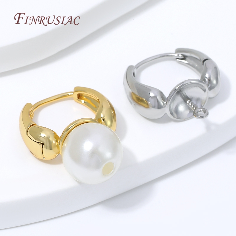 18K Gold Plated Water Drop Hug - Nozzle Brass review and price