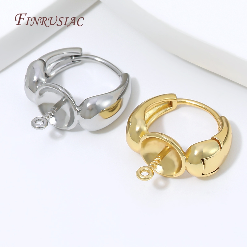 18K Gold Plated Water Drop Hug - Nozzle Brass review and price