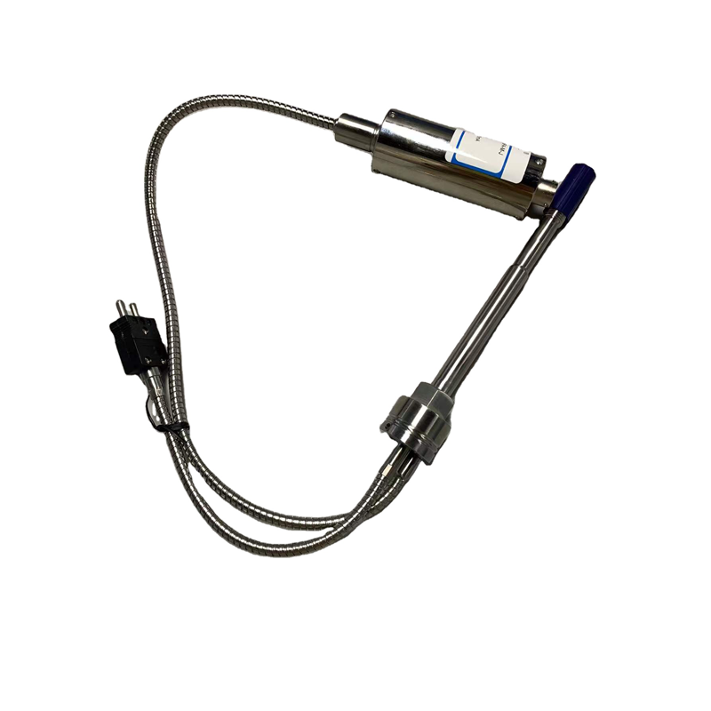 Melt Pressure Transducer for R - Extruder review and price