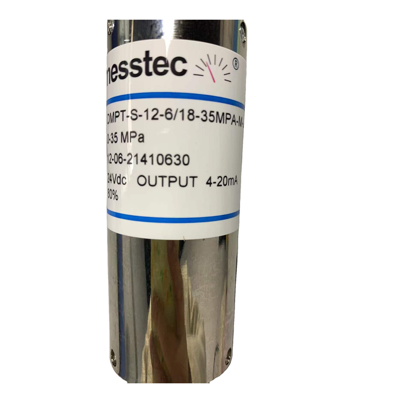 Melt Pressure Transducer for R - Extruder review and price