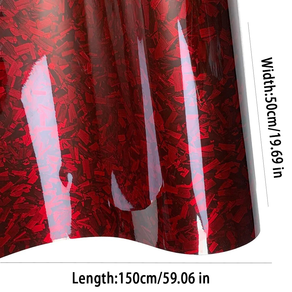 10/20/30/40/50 X 150cm Ultra G - Fep Film review and price