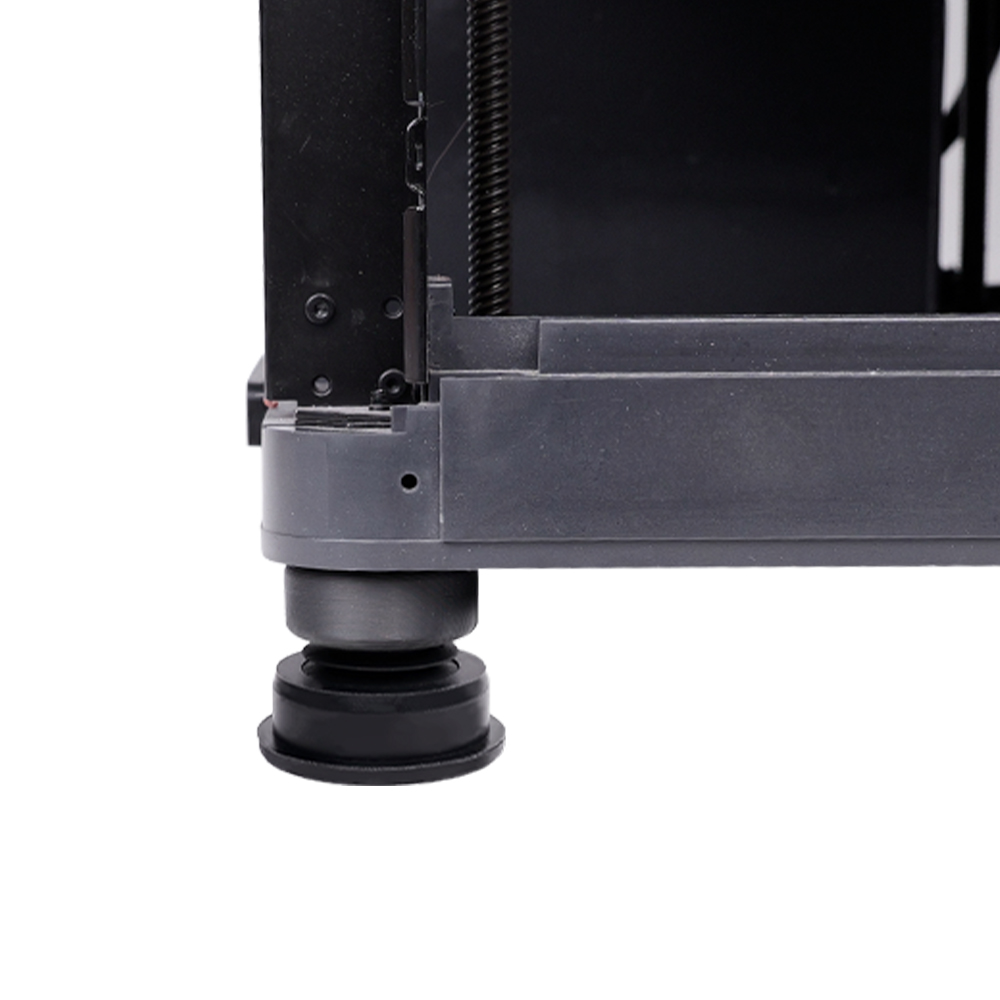 Upgraded Rubber Foot Pad For B - 3D Printer Stand review and price