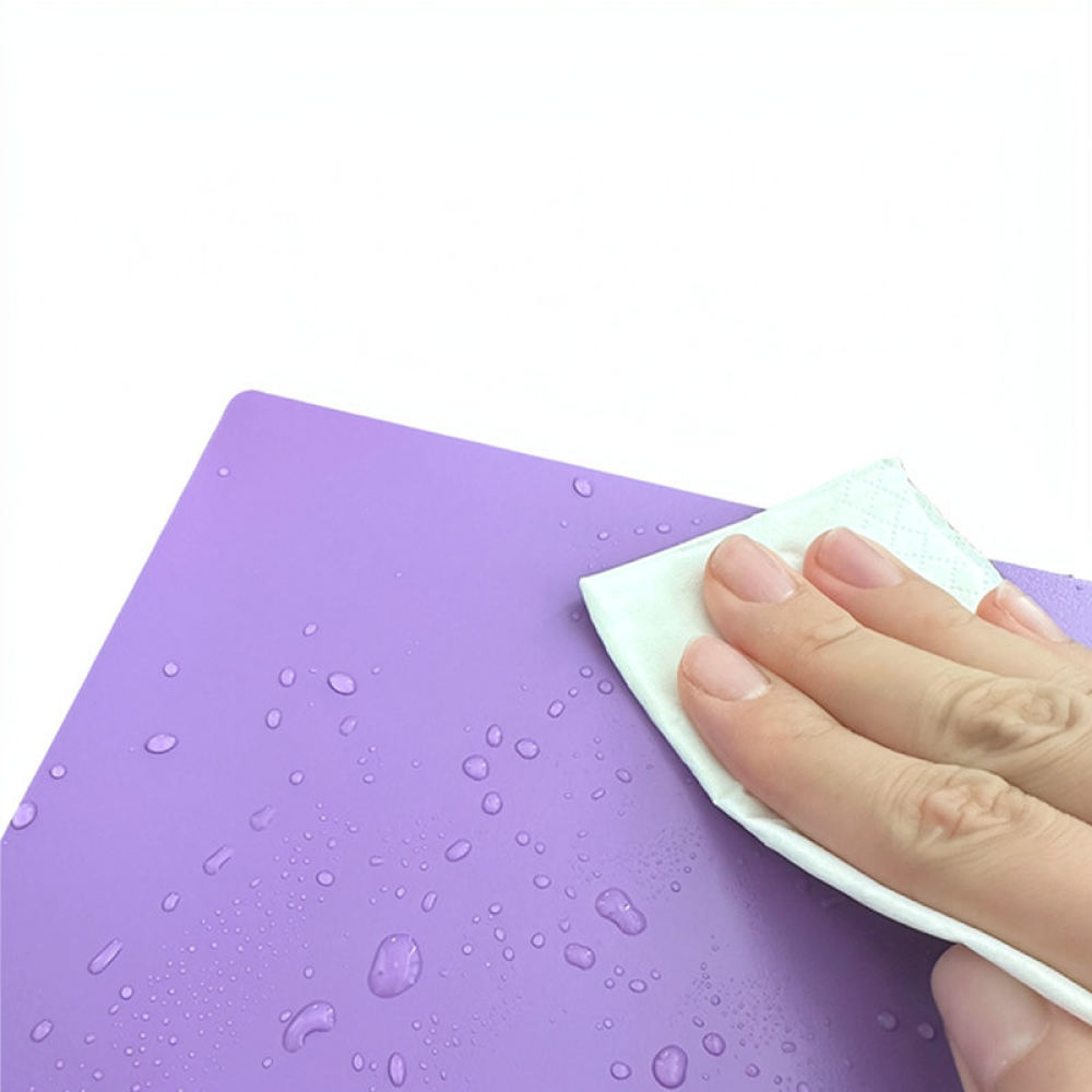 Spring Steel Sheet For Anycubi - Build Plate review and price