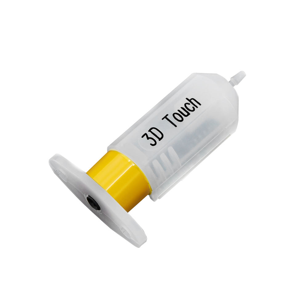 Twotrees MKS 3D Touch Sensor P - Bltouch review and price