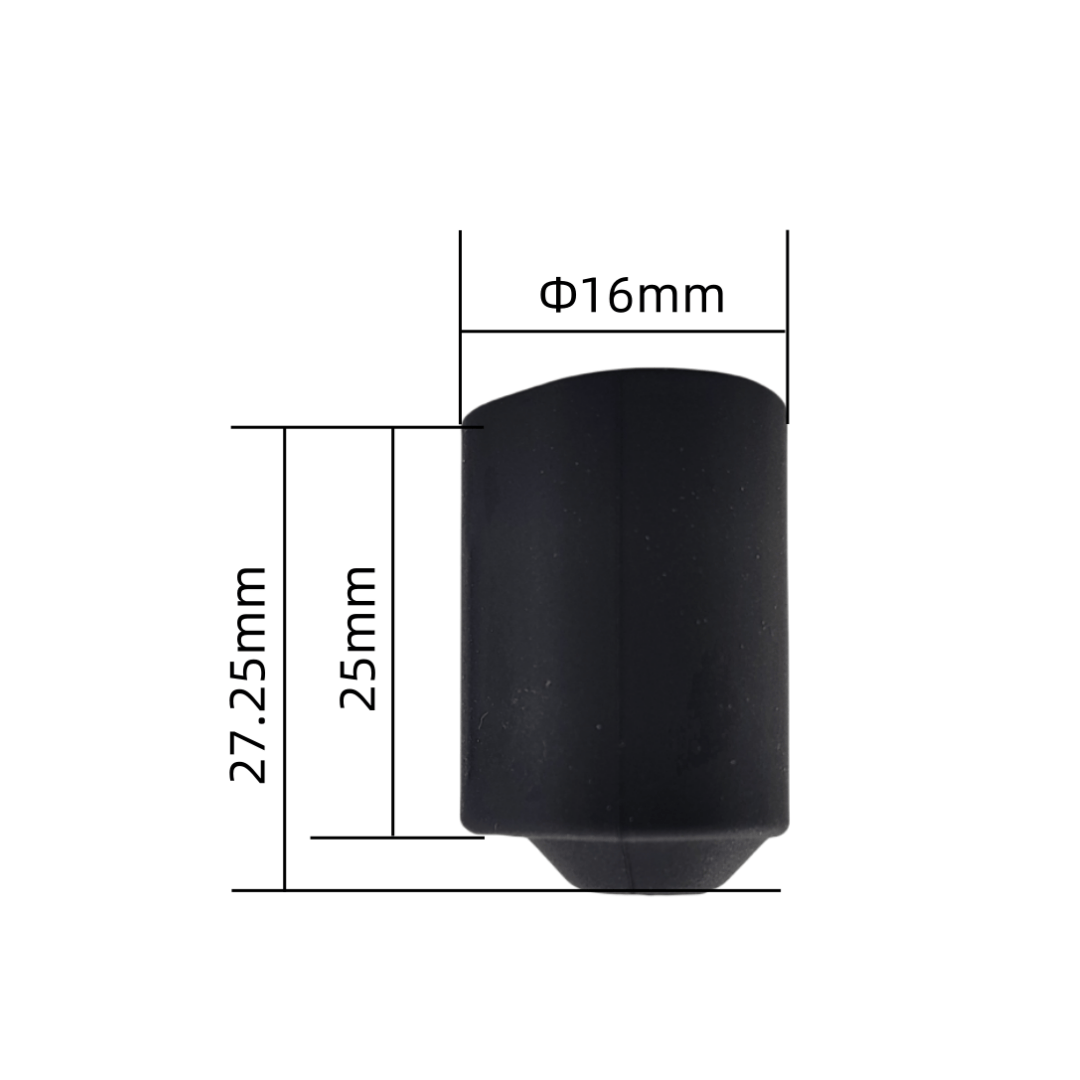 Silicone Sleeve For Creality H - Hotend Assembly review and price