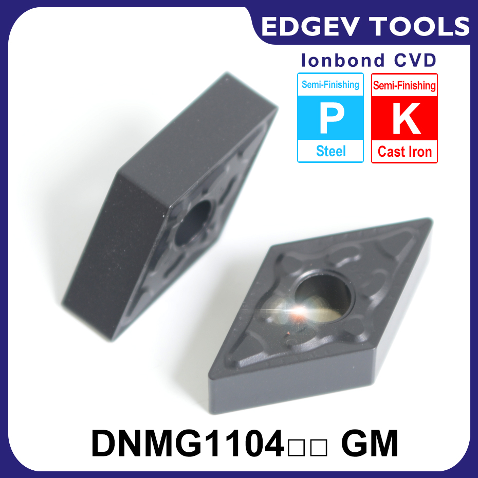 DNMG110404 DNMG110408 Cemented - Nozzle Tungsten review and price