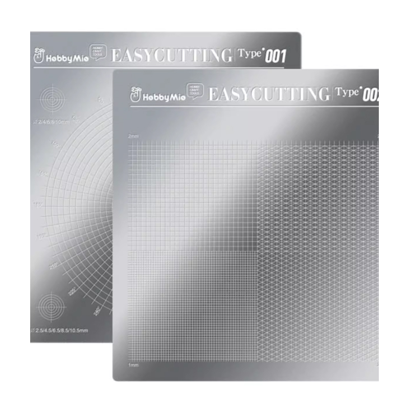 Stainless Steels Carving Drawi - Build Plate review and price