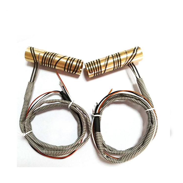 220v 500w Electric Heating ele - Nozzle Brass review and price