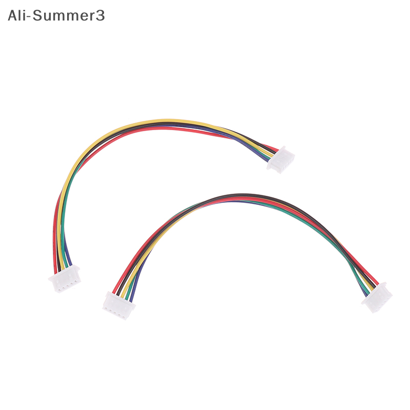 2Pcs 3D Printer Parts CR Touch - Bltouch review and price