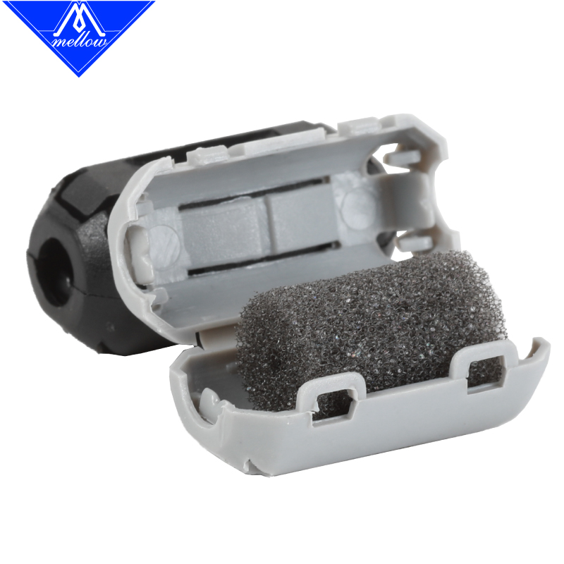 Mellow 3D Printer Parts 1.75 F - Filament 1.75 review and price