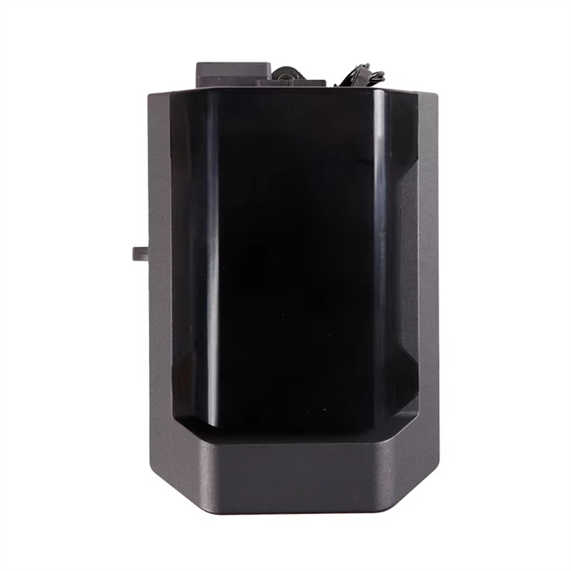 Classic-FDM 3D Printer Printhe - Fdm Printer review and price