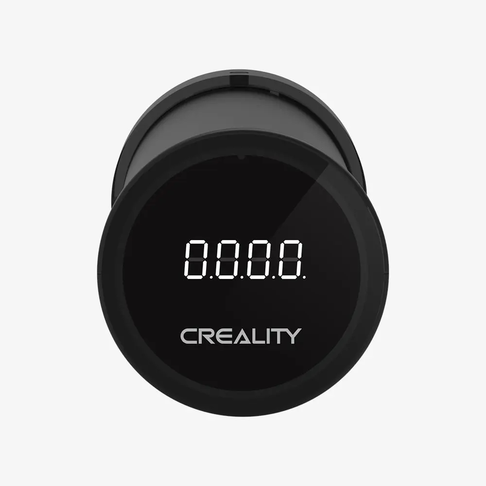 Creality 3D Printer Digital Sp - Fdm Printer review and price