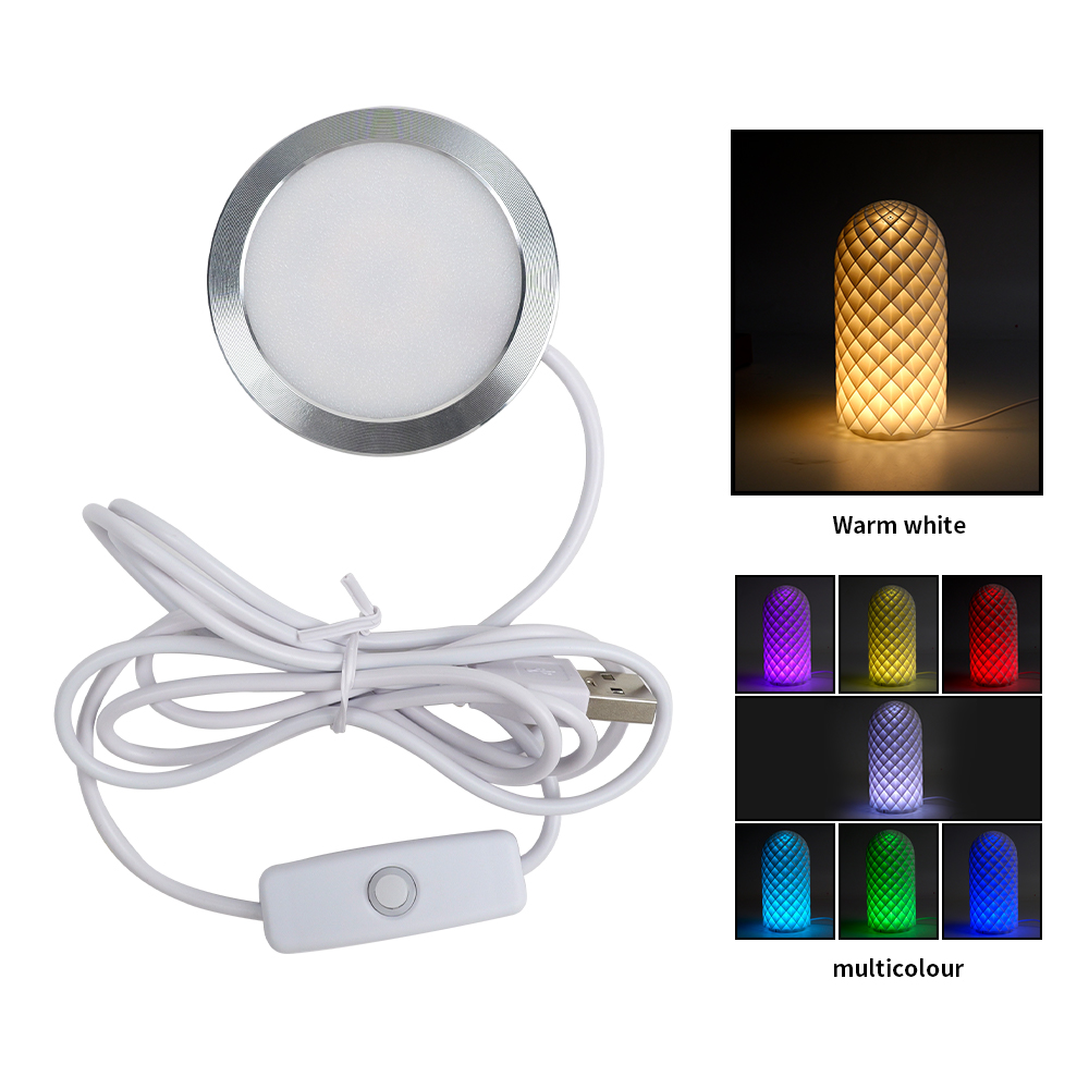 For Bambu Lab Led Lamp Kit 001 - 3D Printer Stand review and price