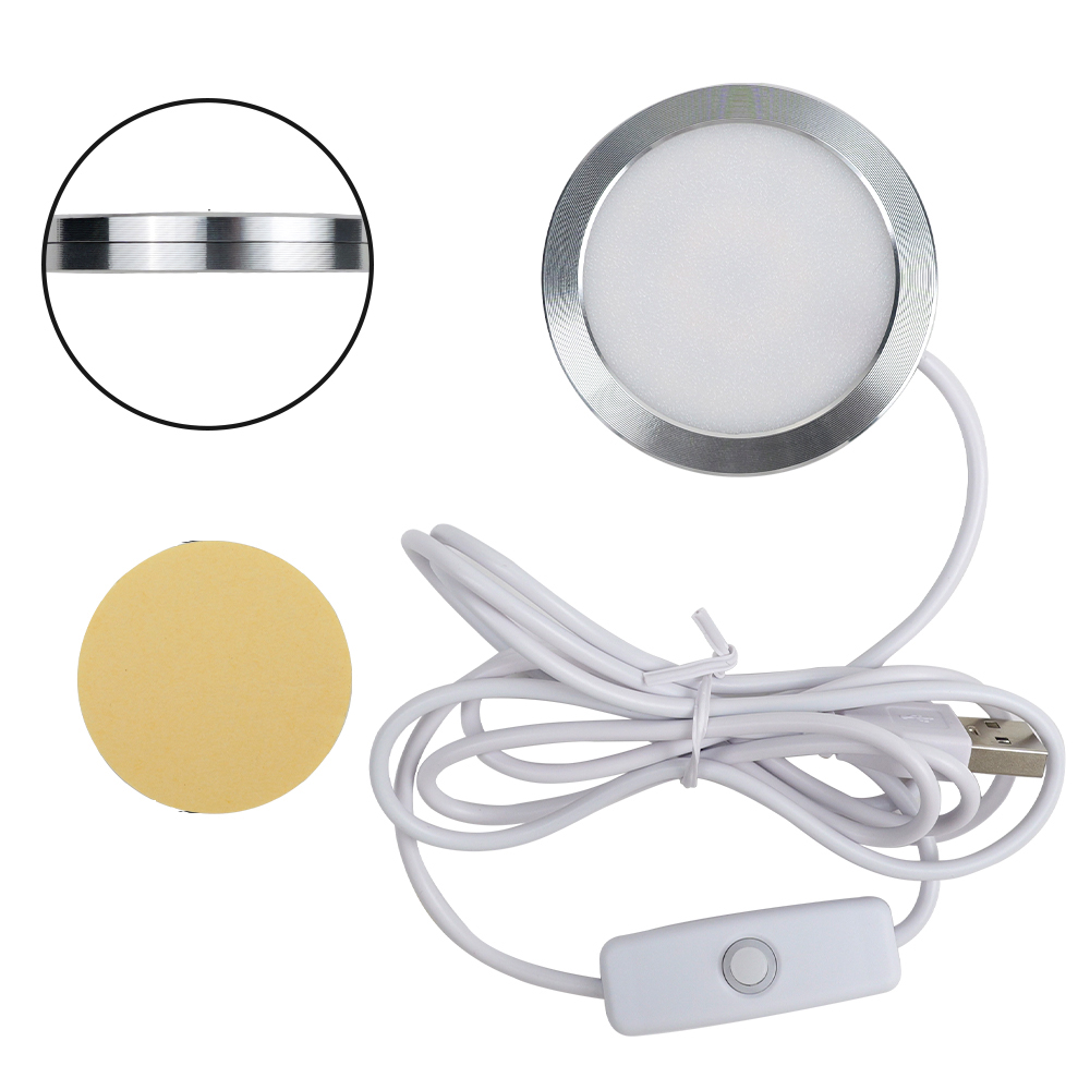 For Bambu Lab Led Lamp Kit 001 - 3D Printer Stand review and price