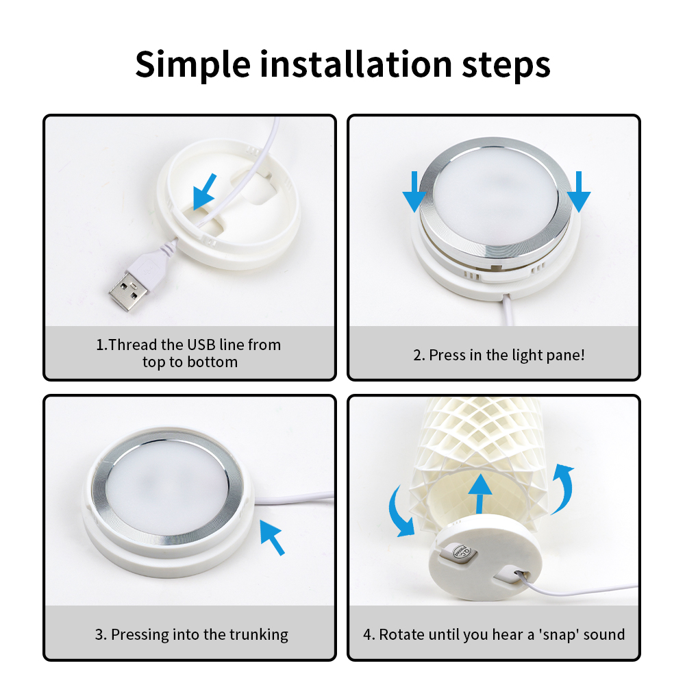 For Bambu Lab Led Lamp Kit 001 - 3D Printer Stand review and price