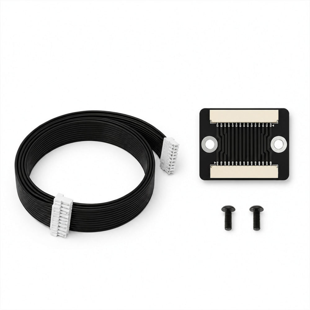 For For Snapmaker U1 Filament  - Extruder review and price
