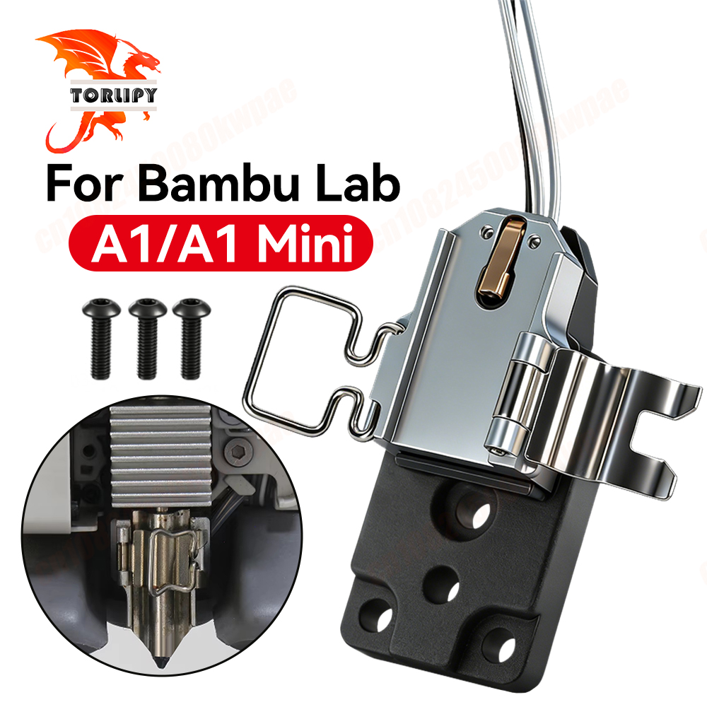 For Bambu Lab A1/A1 Mini Hoten - 3D Printer Stand review and price