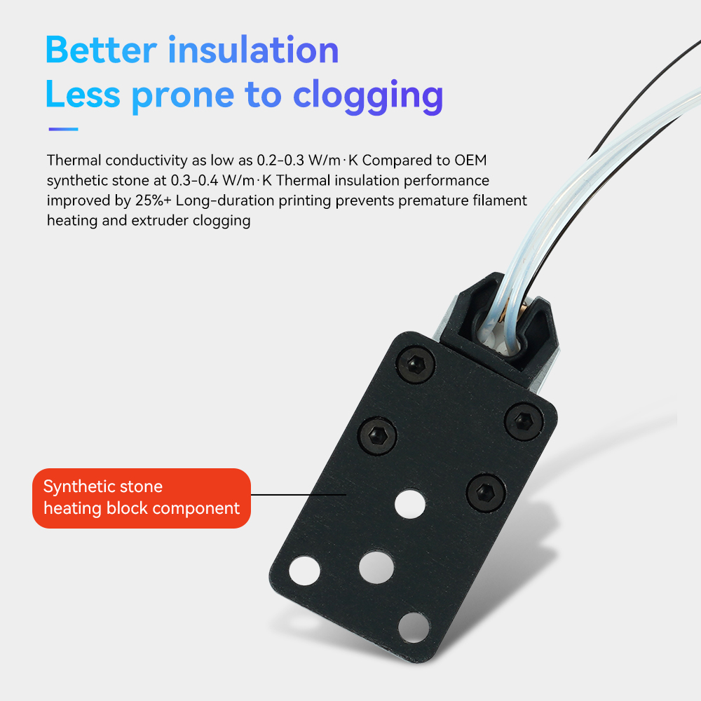 For Bambu Lab A1/A1 Mini Hoten - 3D Printer Stand review and price